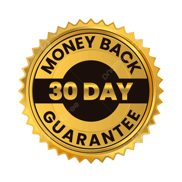 Arthryon Heat Relief Cream 100% Money Back Guarantee