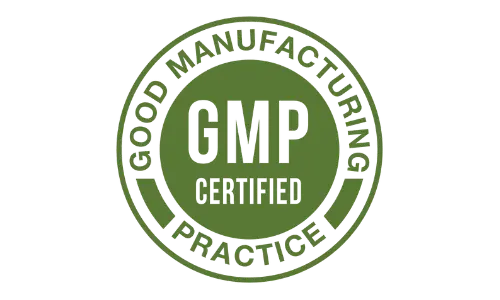 Arthryon Heat Relief Cream GMP Certified