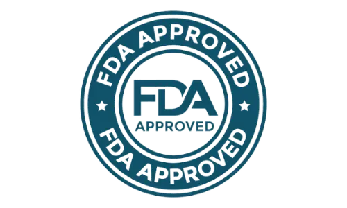 Arthryon Heat Relief Cream FDA Approved